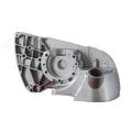 automotive parts zinc die casting